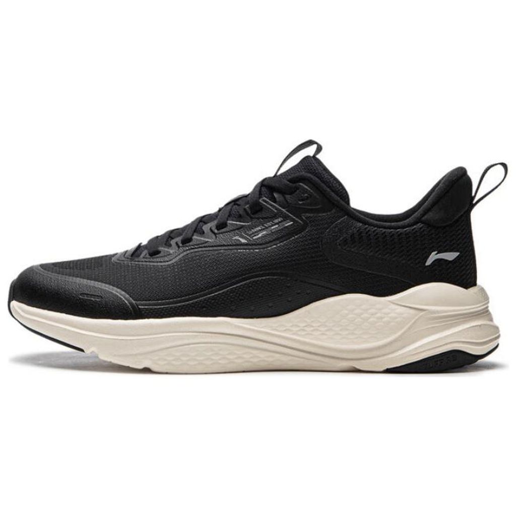 Li-Ning