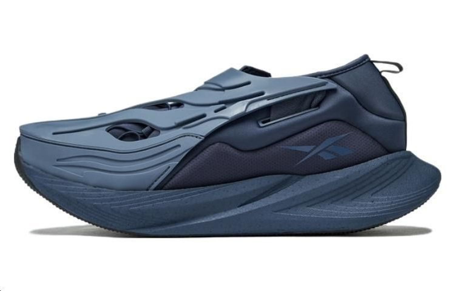 Reebok Floatride Energy Argus X , 100072112