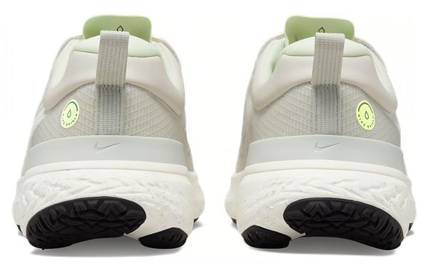Nike React Miler 2