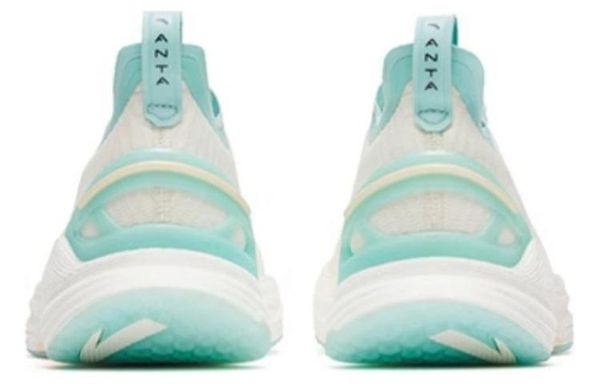 ANTA