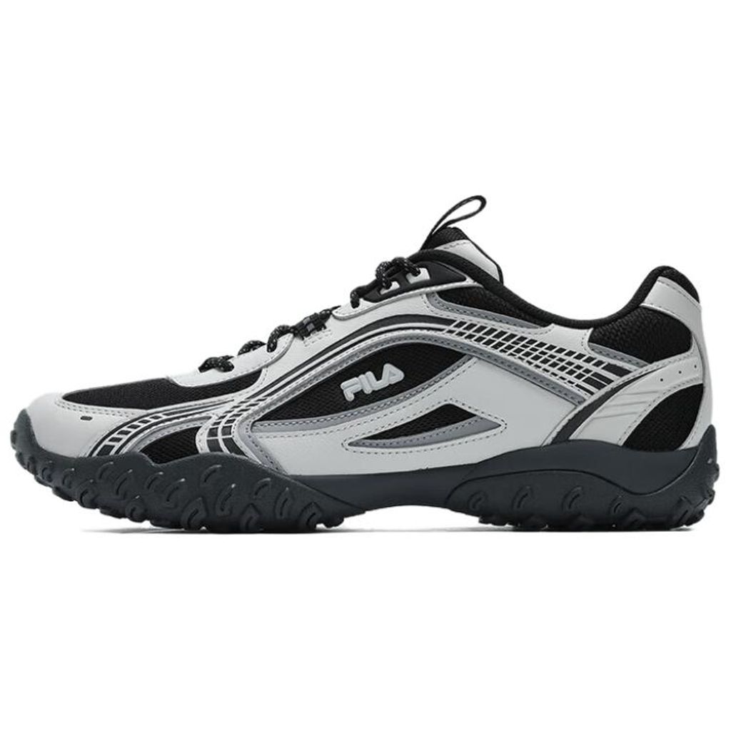 FILA Pebble