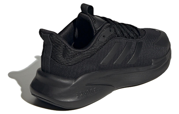 Adidas Alphaedge+