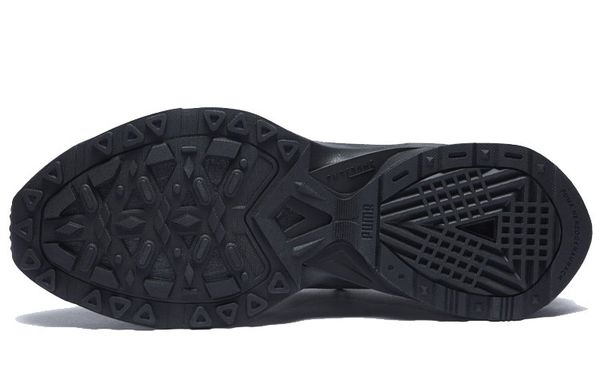 PUMA Pwrframe MID