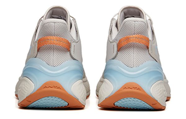 Anta