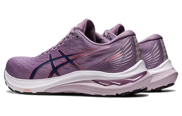 Asics GT 2000 11