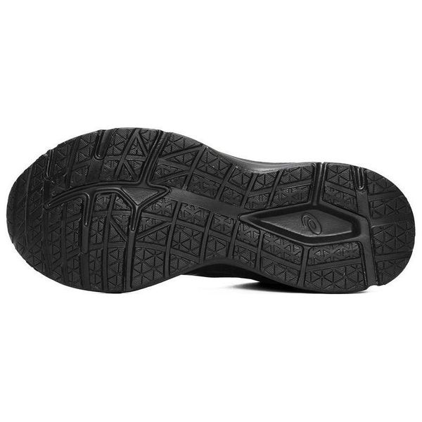 Asics Jog 100 2