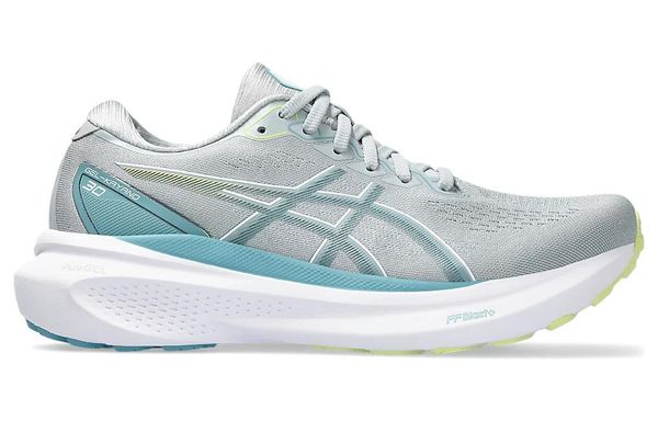 ASICS Gel Kayano 30
