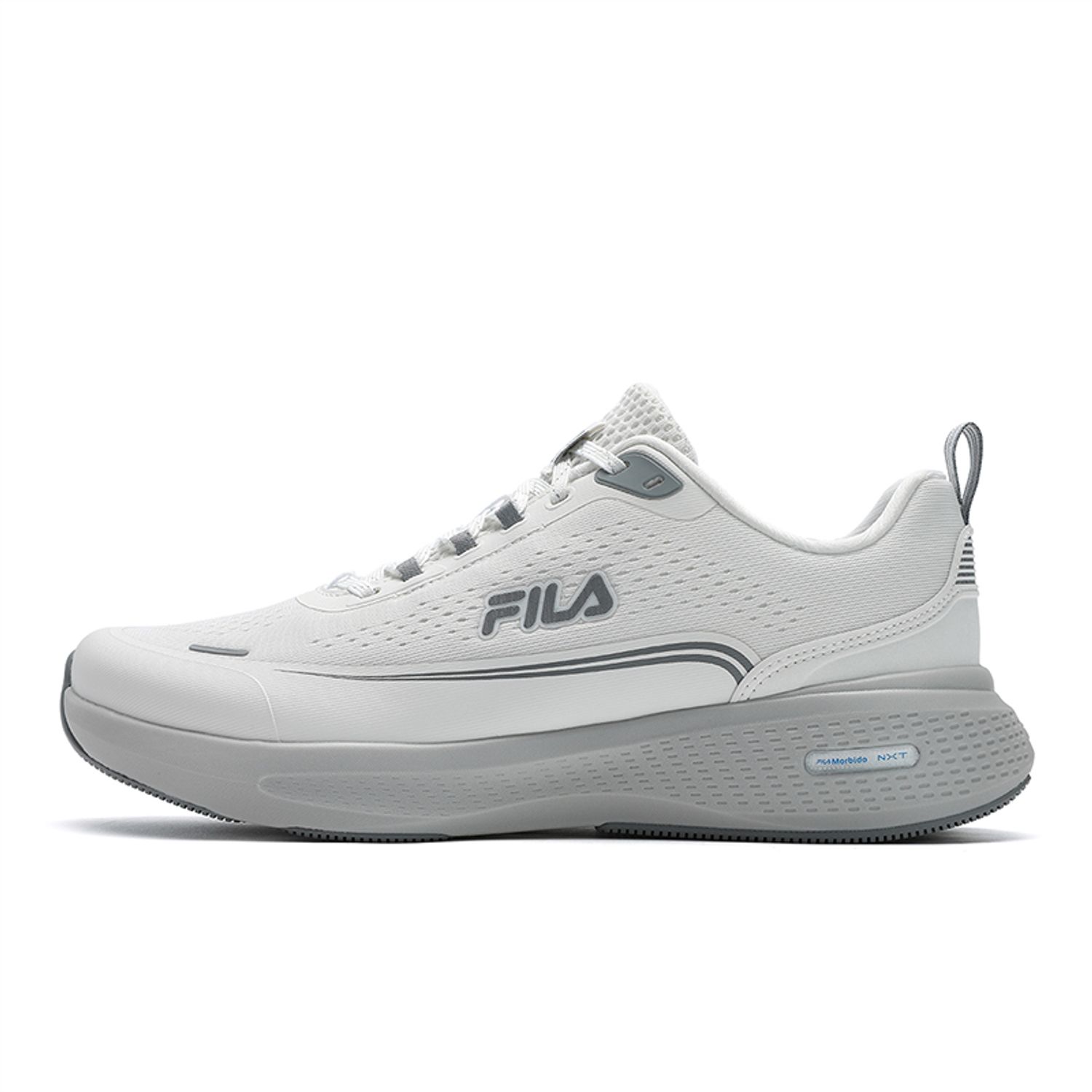 FILA
