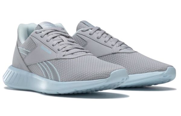 Reebok Lite 2,0
