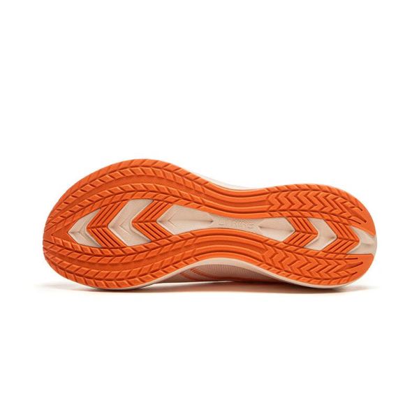 Li-Ning LINING Cloud