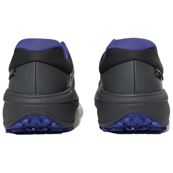 FILA FLOAT