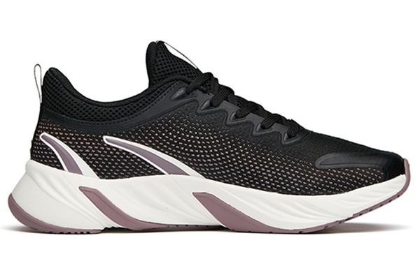 Anta