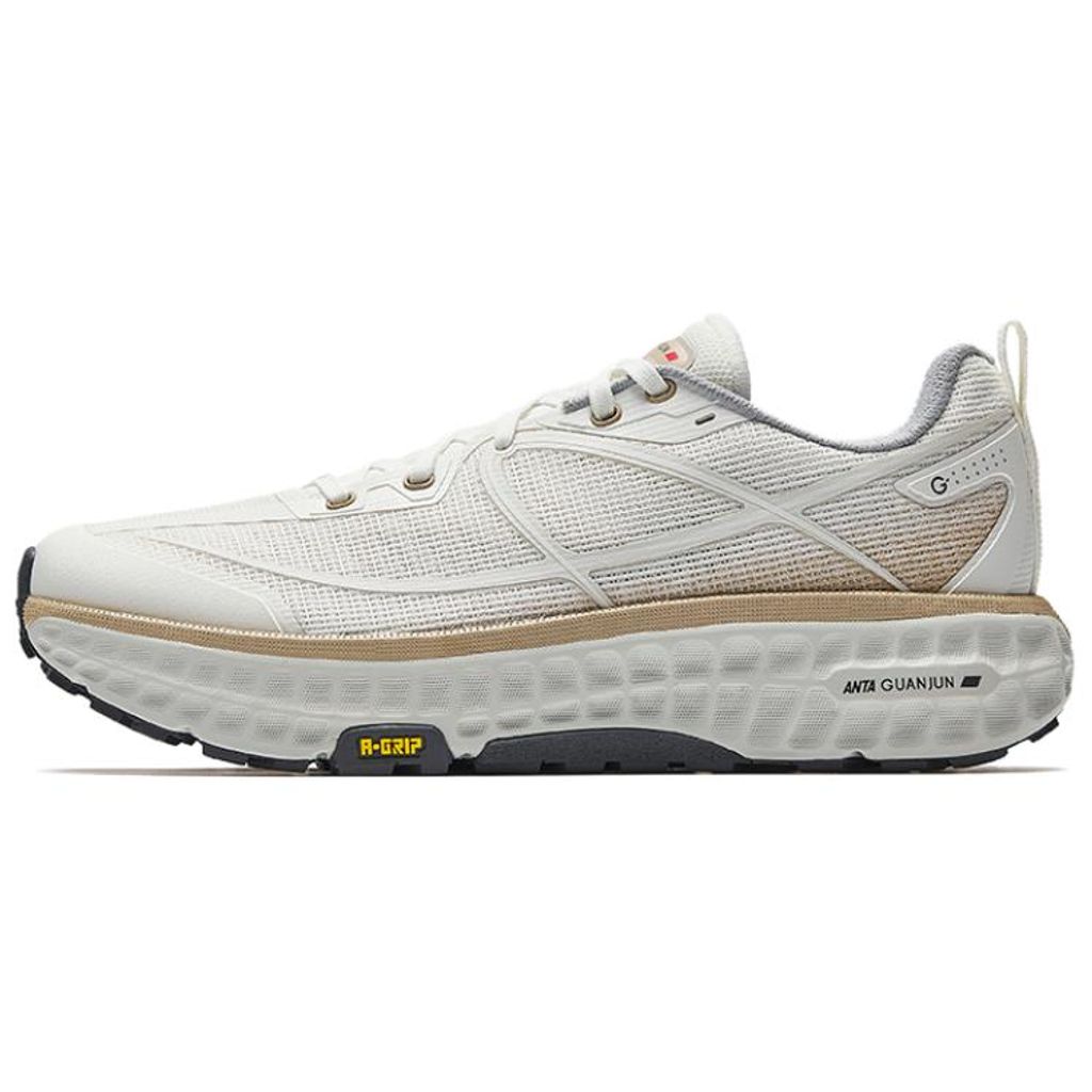 Anta