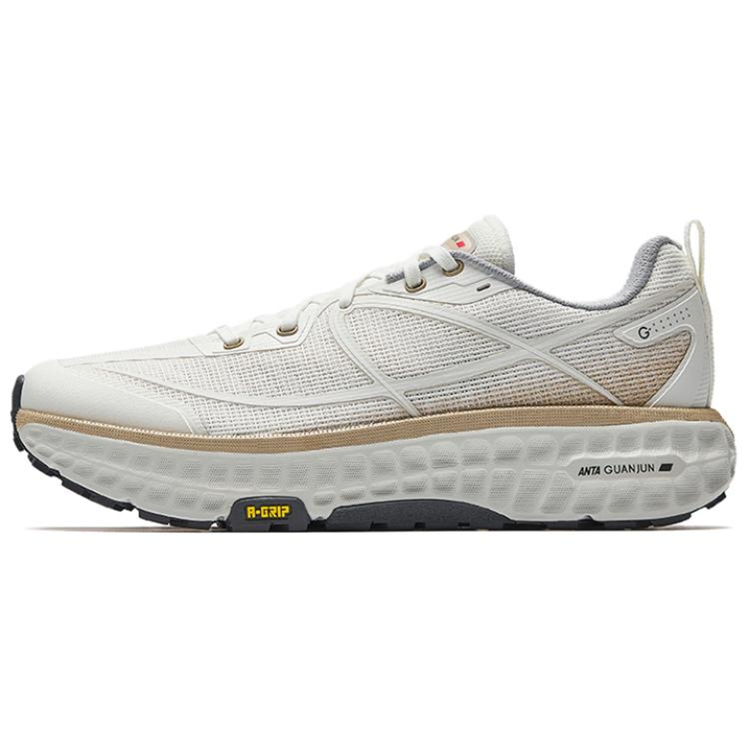 Anta