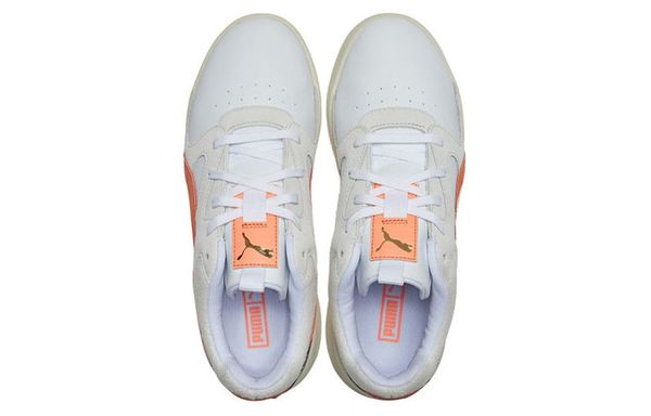 PUMA Aeon