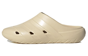 adidas Adicane , HQ9916