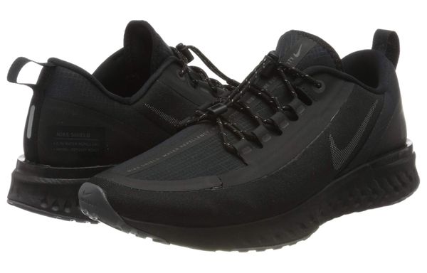 Nike Odyssey React