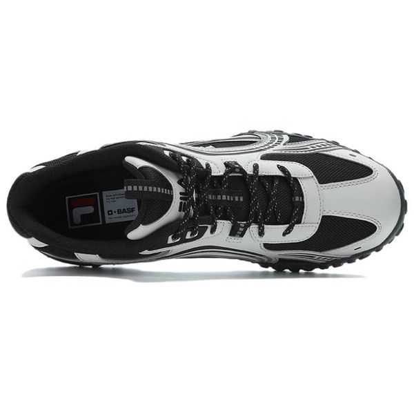 FILA Pebble