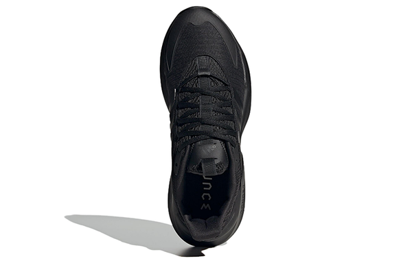 Adidas Alphaedge+