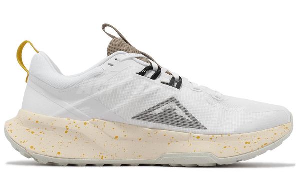 Nike Juniper Trail 2