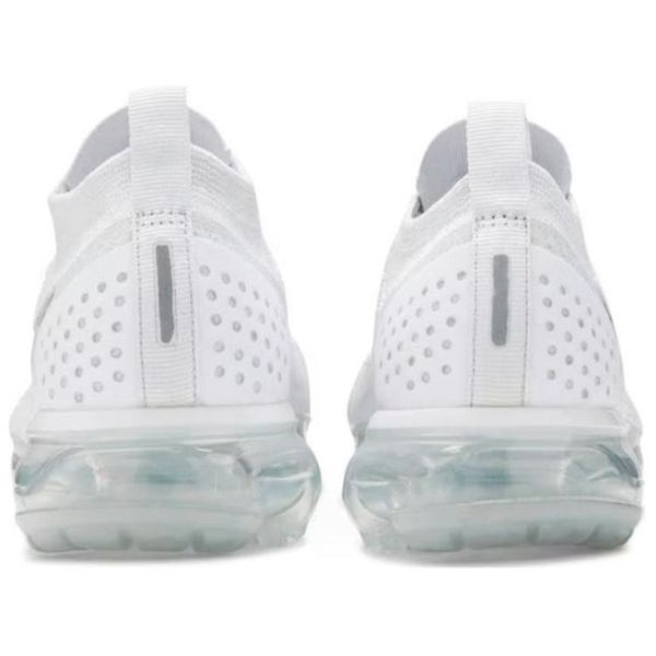 Nike VaporMax 2,0 Low Air Cushion