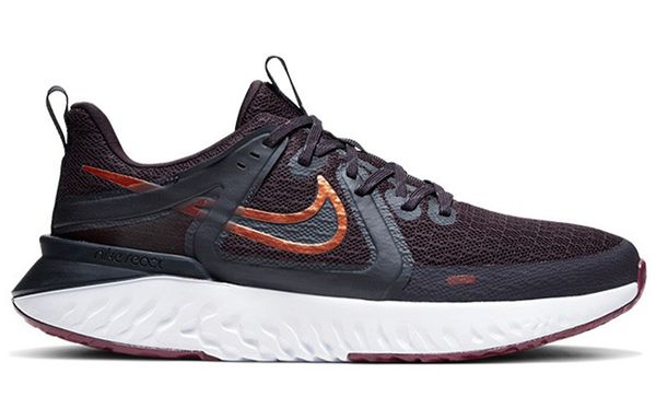 Nike Legend React 2