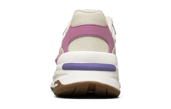 Skechers Global Jogger