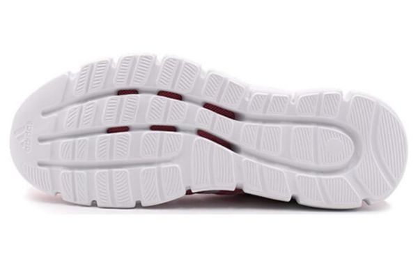Adidas Breeze Collection