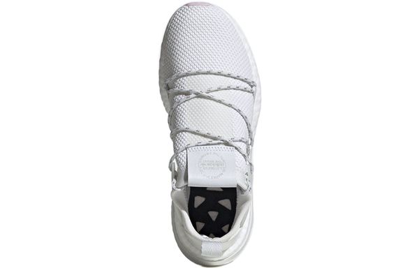 Adidas Originals Arkyn