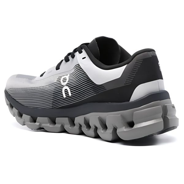 On Cloudflow 4