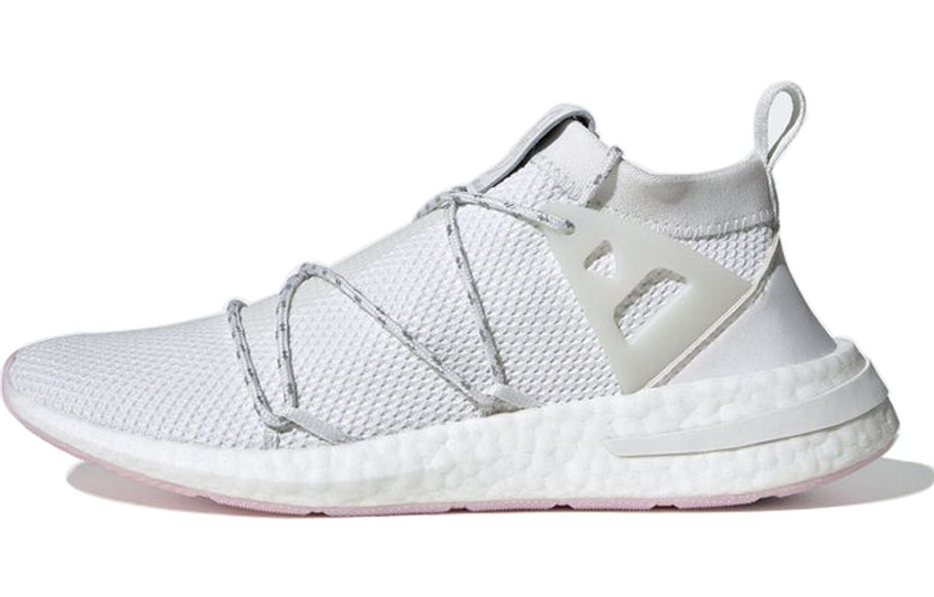 Adidas Originals Arkyn