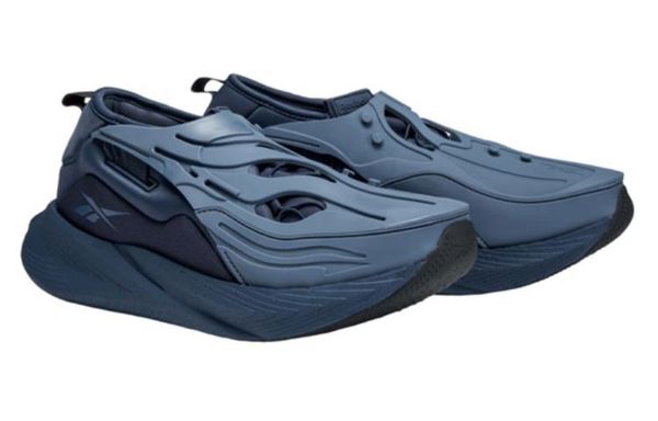 Reebok Floatride Energy Argus X , 100072112