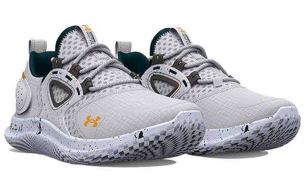 Under Armour
