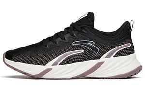 Anta