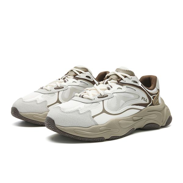 FILA MARS 4