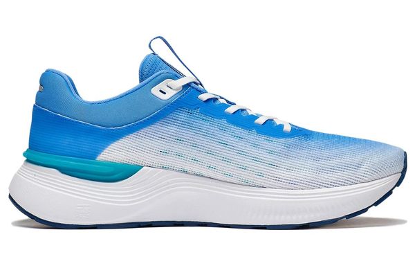 Li-Ning