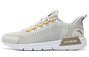 ANTA