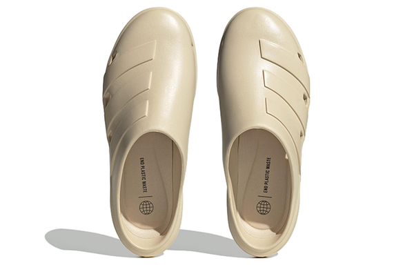 adidas Adicane , HQ9916