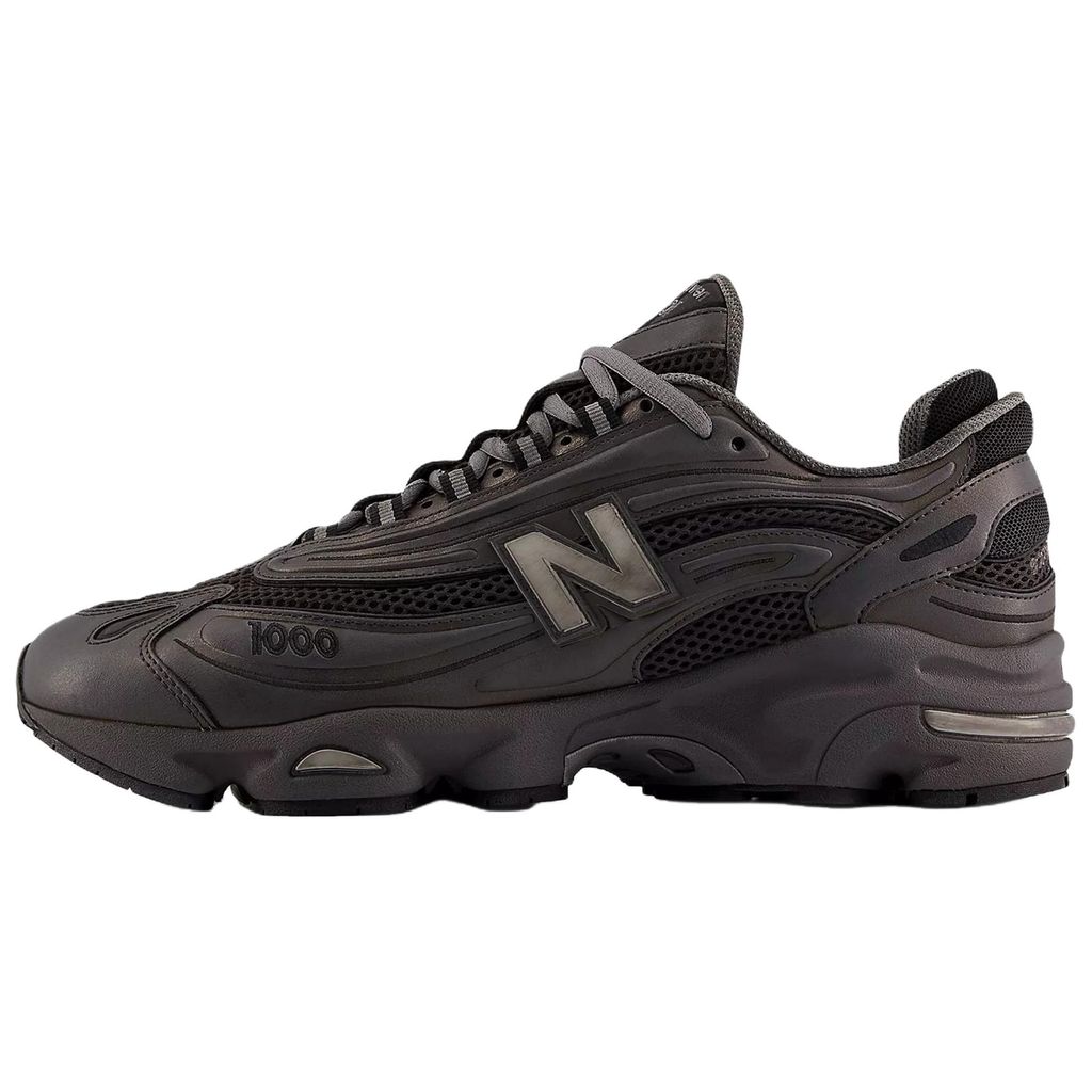 New Balance NB 1000