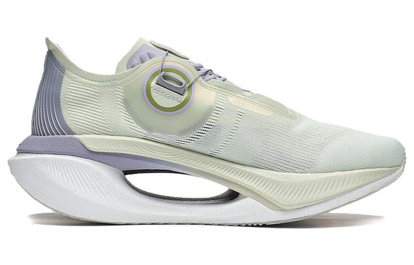 Li-Ning LINING Cloud 2,0