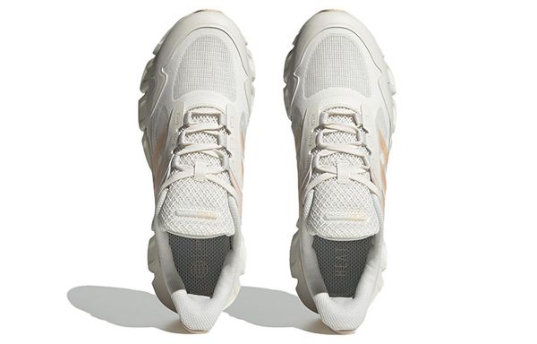 Adidas Climacool