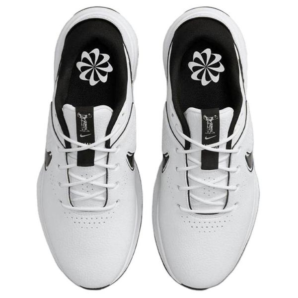 Nike Victory Pro 3