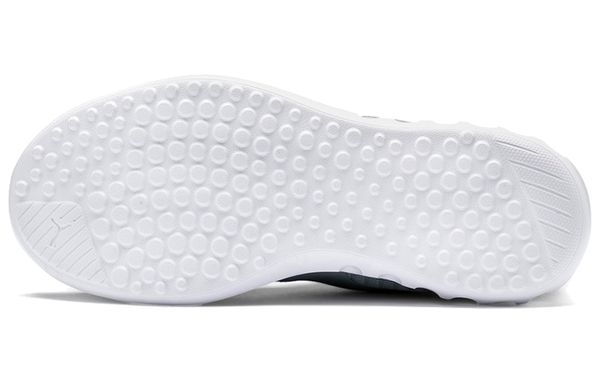 PUMA Carson 2