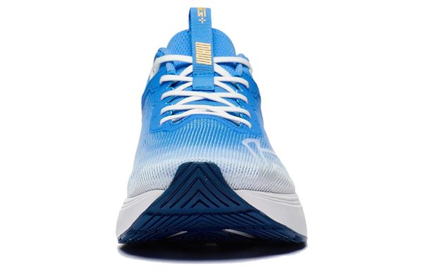 Li-Ning