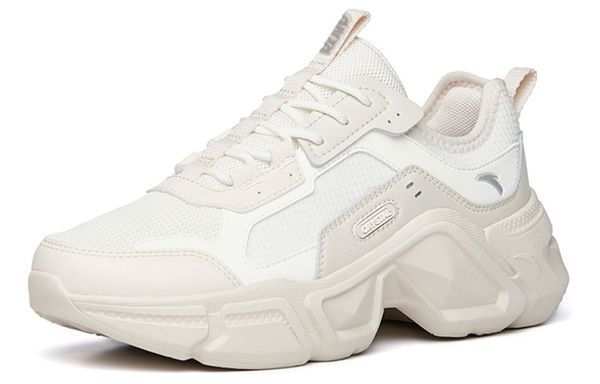 Anta Life Collection