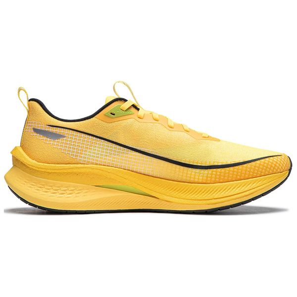 Li-Ning Chitu 7 Pro BOOM