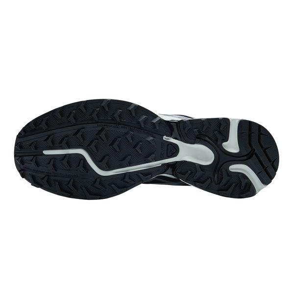 Salomon XT Pathway Low