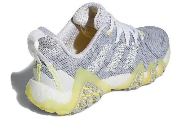 Adidas CodeChaos