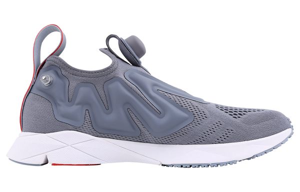 REEBOK Pump Supreme