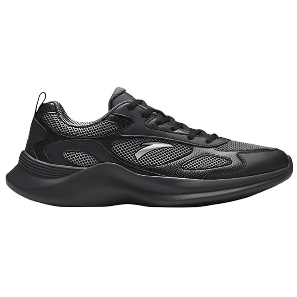 Anta